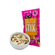 Stix - chicken - 2